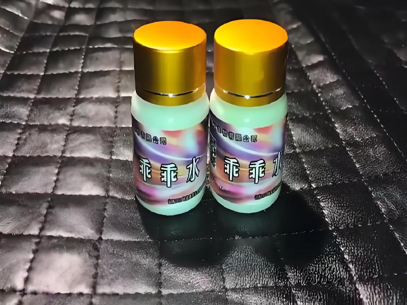 催听迷用品355-Cj型号